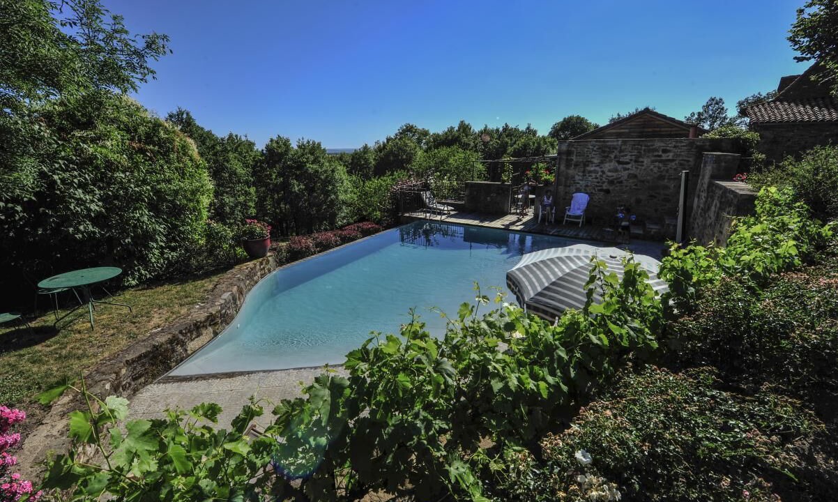 Photo of Outdoor in Le Bourg