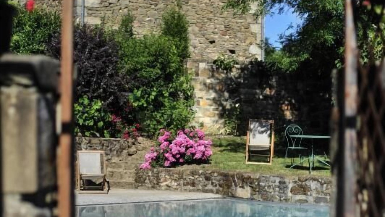 Photo of Outdoor in Le Bourg