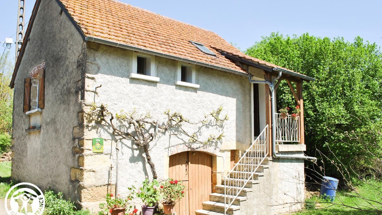 Photo of Outdoor in Reyrevignes