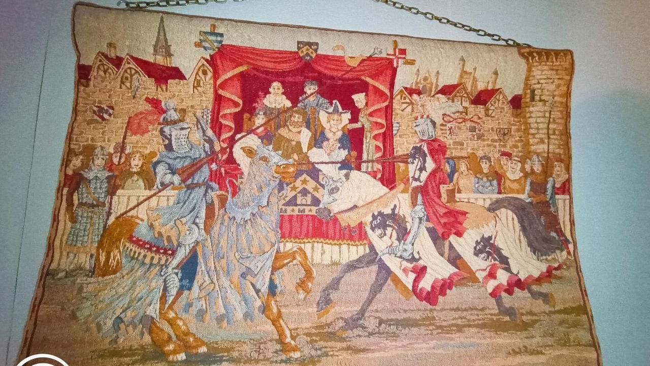 Photo of Others in Saint-Martin-Labouval