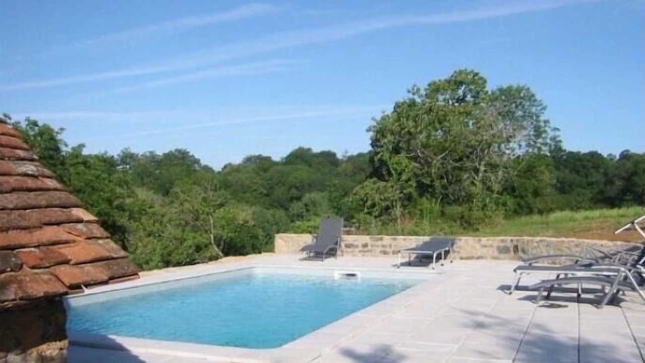 Photo of Outdoor in Rignac