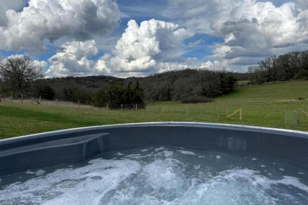 Photo of Outdoor in Cajarc