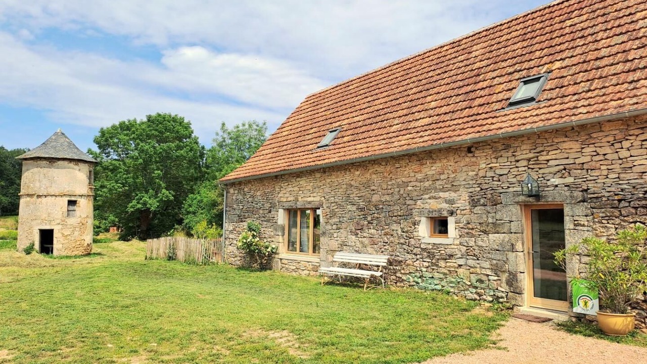 Photo of Outdoor in Assier