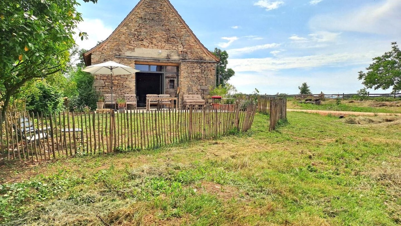 Photo of Outdoor in Assier