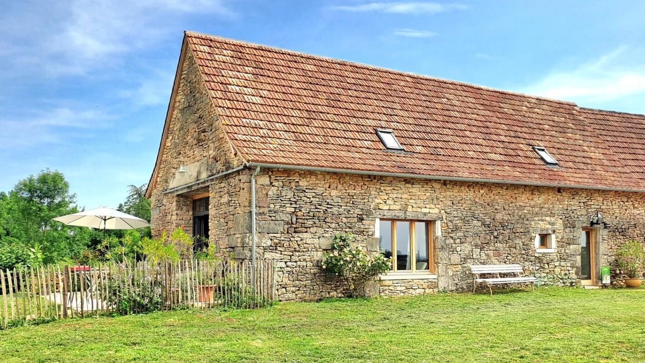 Photo of Outdoor in Assier
