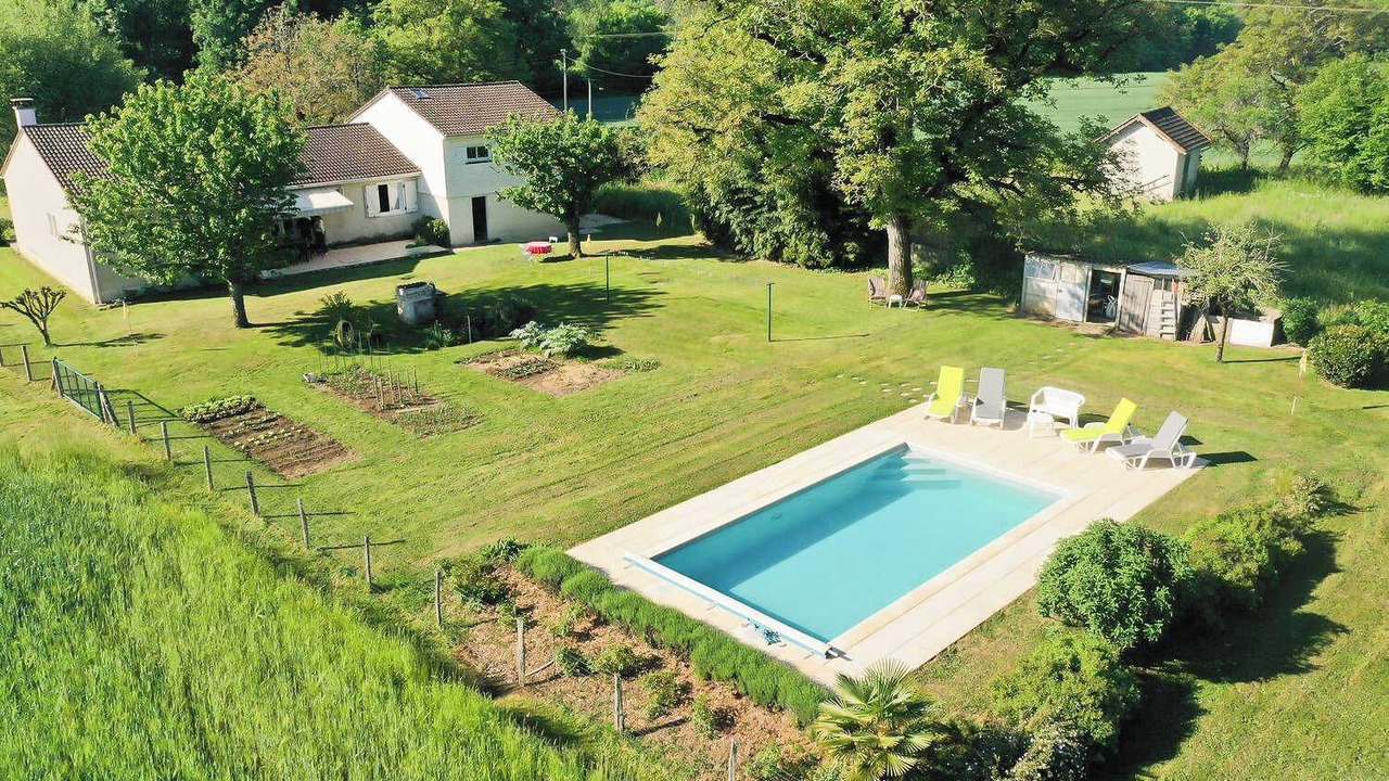 Photo of Outdoor in Vayrac