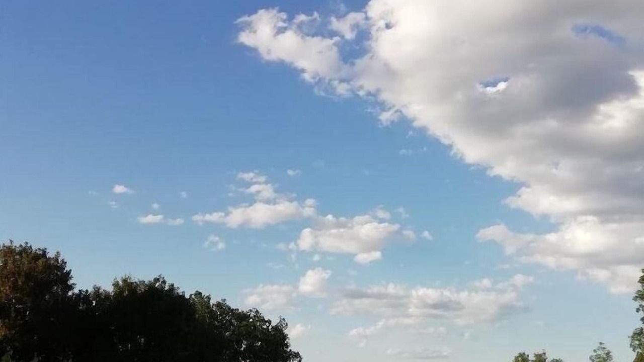 Photo of Outdoor in Gramat