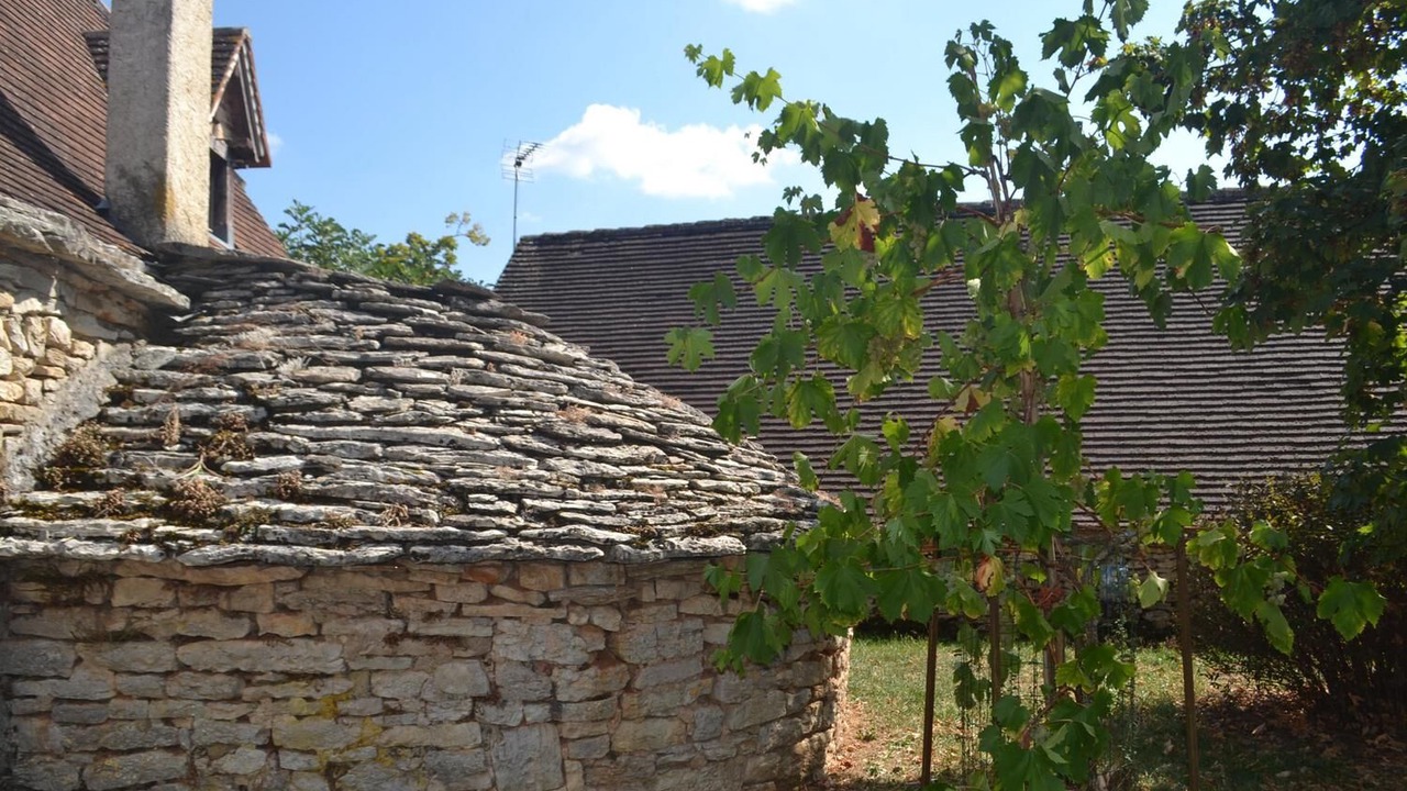 Photo of Outdoor in Gramat