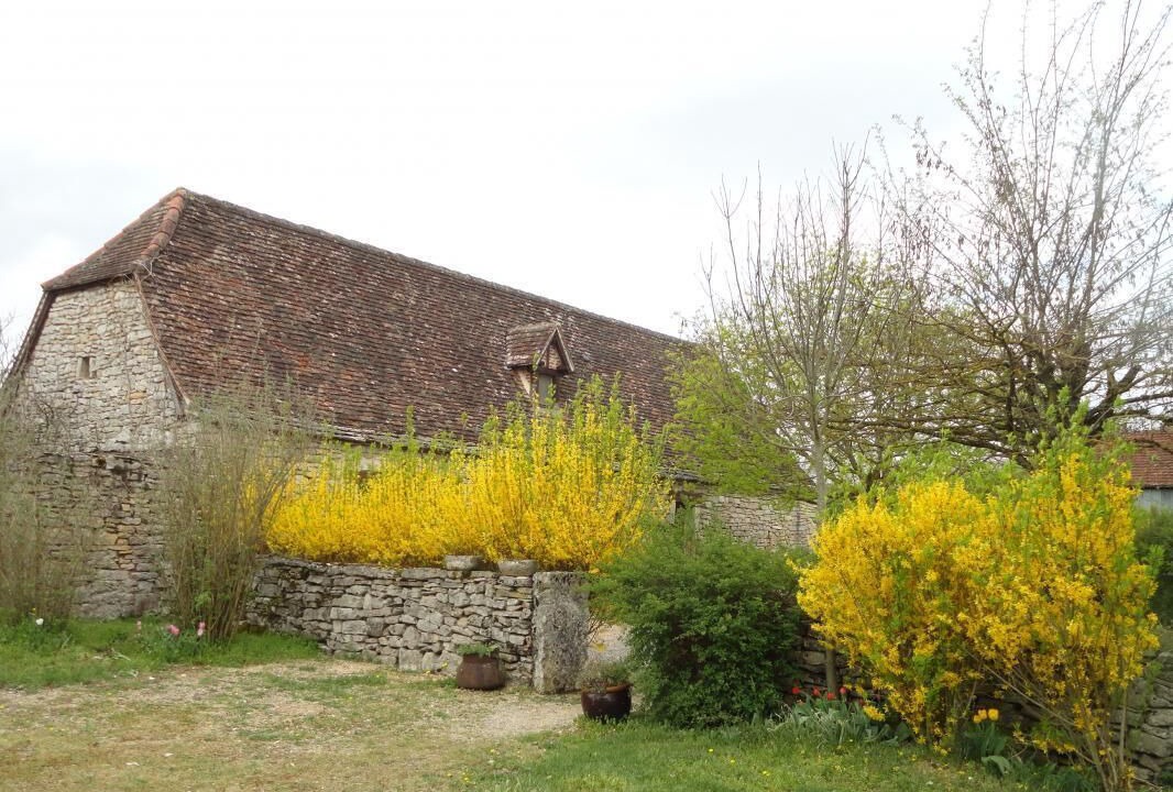 Photo of Outdoor in Gramat