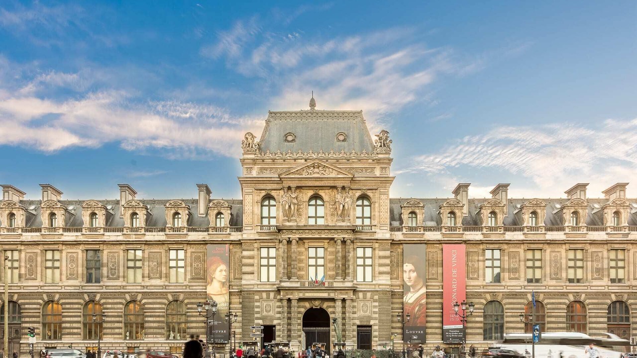 Photo of Others in Les Halles