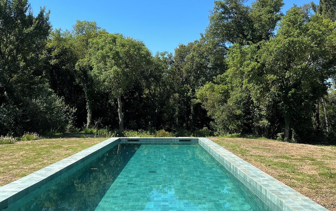 Photo of Outdoor in La Mole