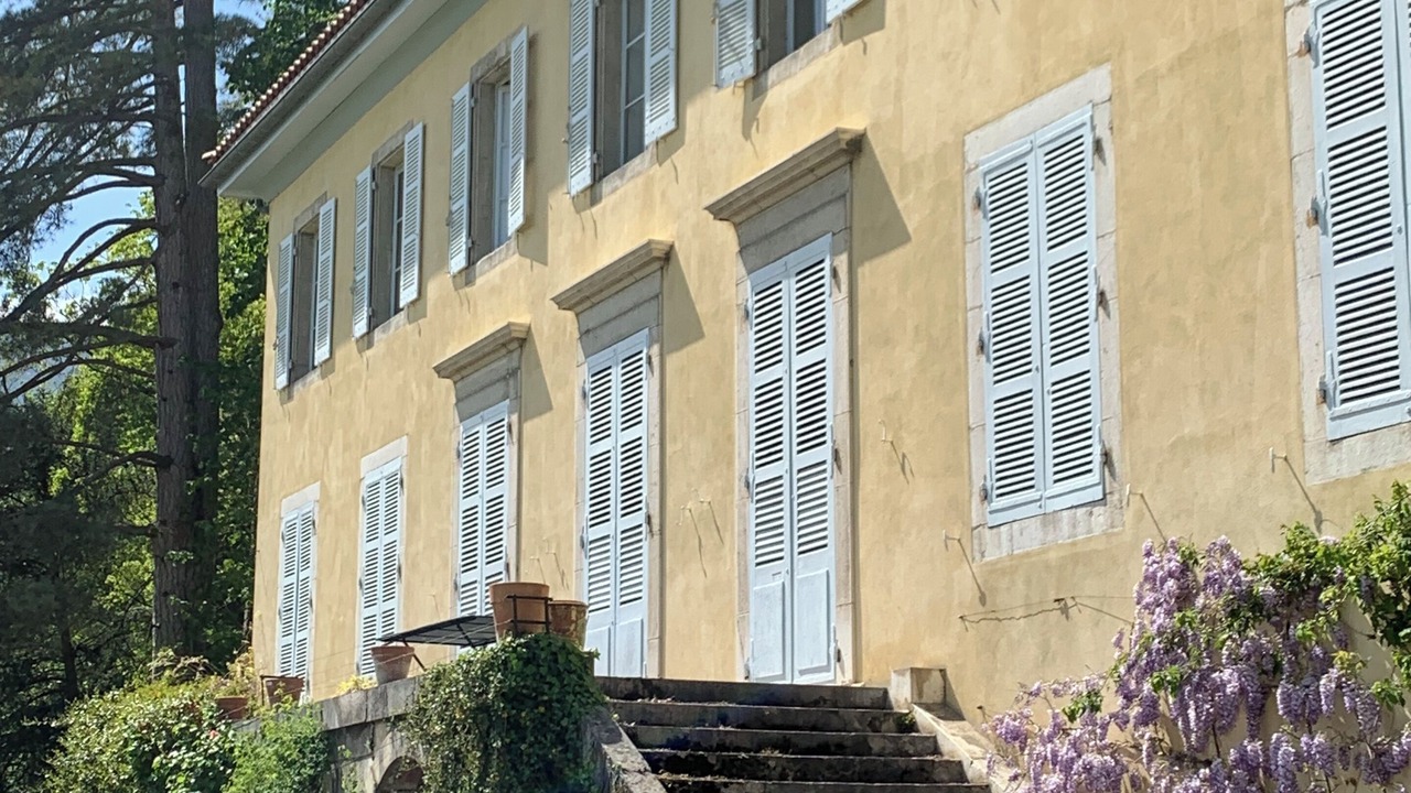 Photo of Outdoor in Claix