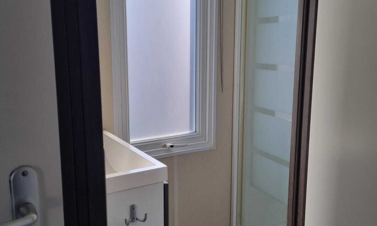 Photo of Bathroom in Sillans-la Cascade