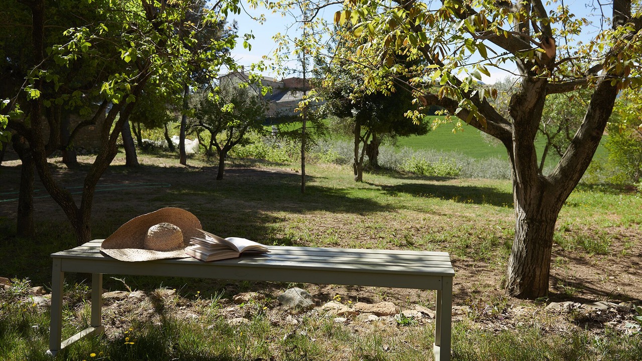 Photo of Outdoor in Isona i Conca Della