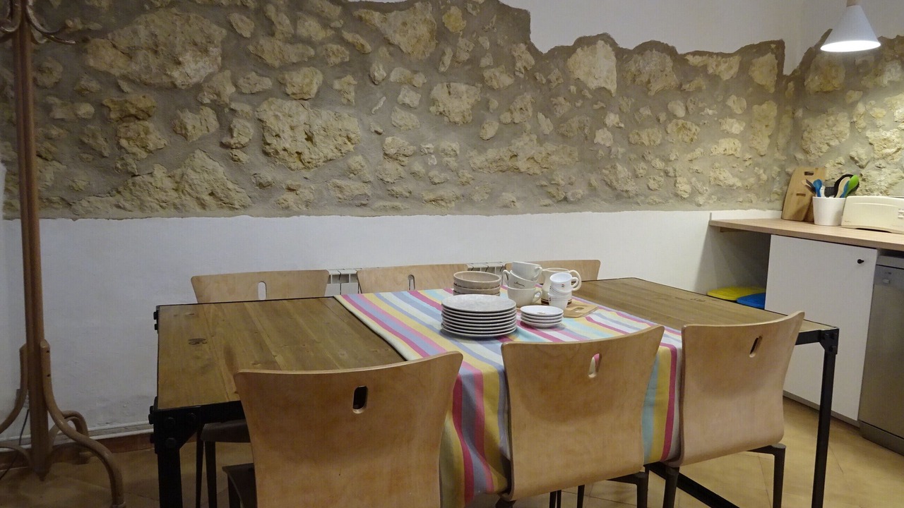 Photo of Others in Sant Pau dʼOrdal