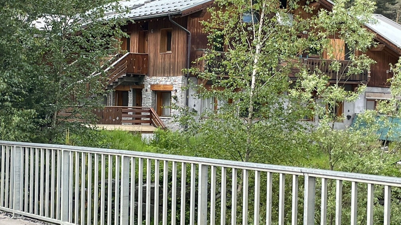 Photo of Outdoor in Sainte-Foy-Tarentaise