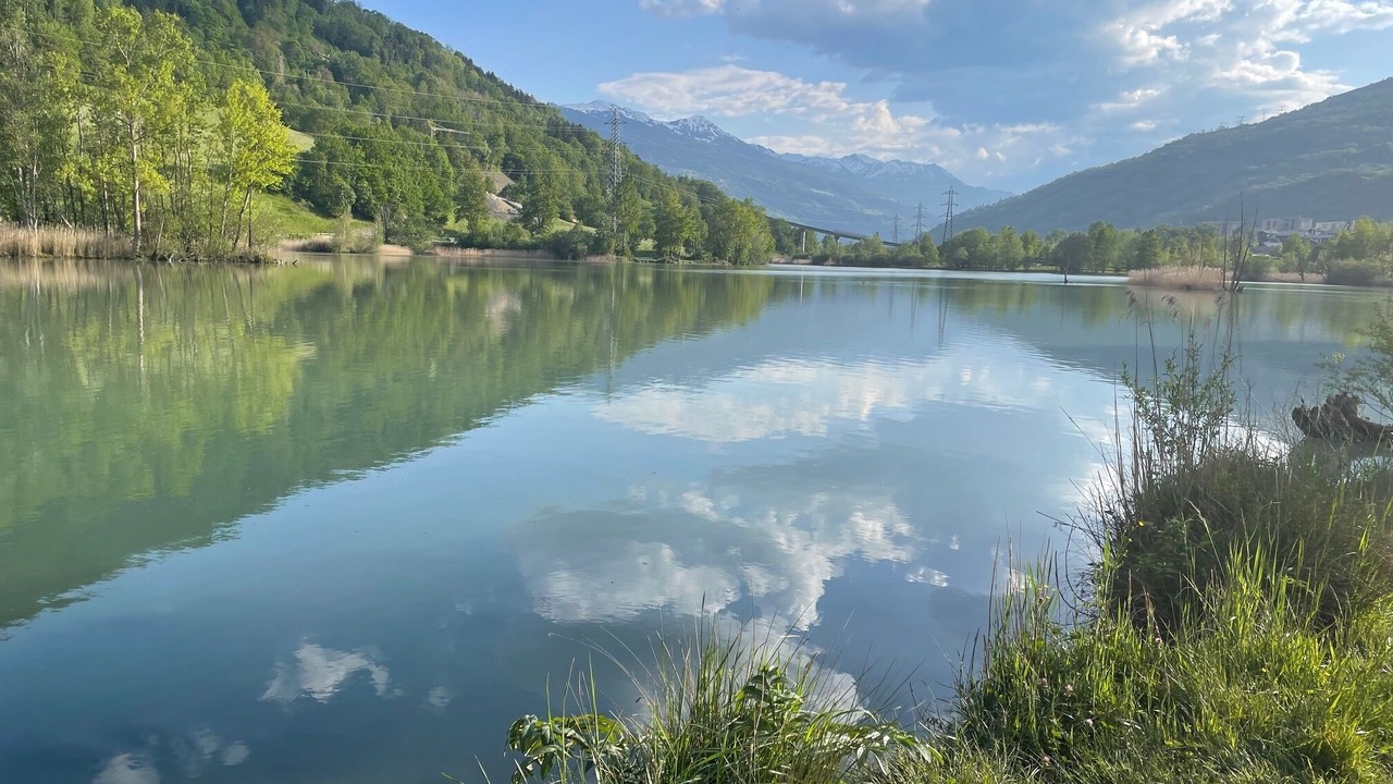 Photo of Others in Sainte-Foy-Tarentaise