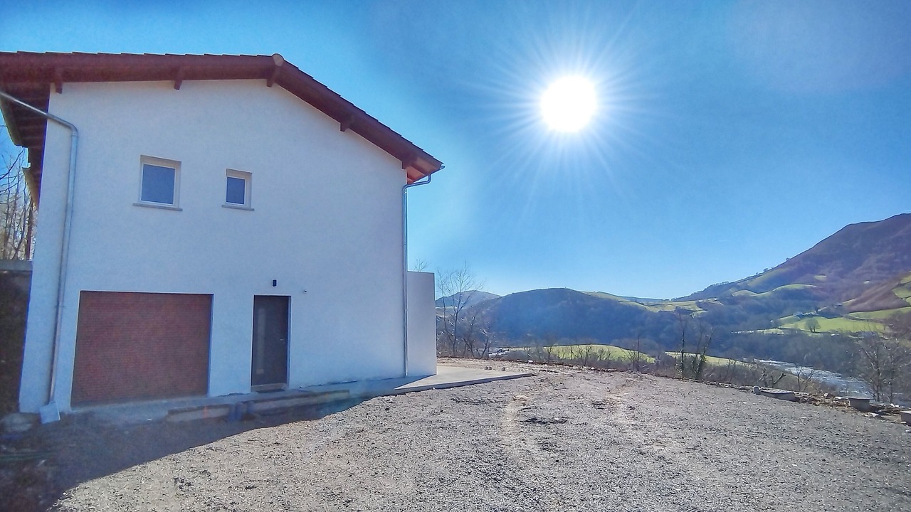 Photo of Outdoor in Louhossoa