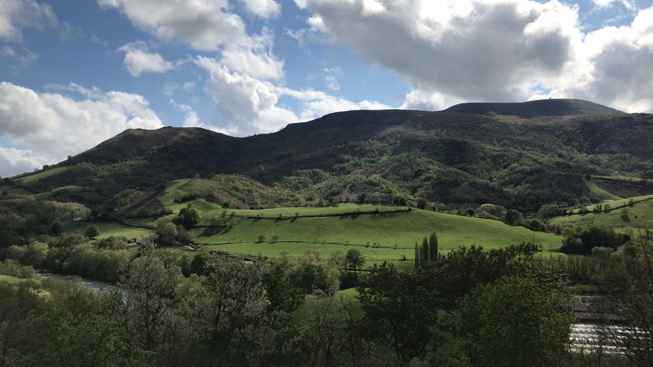 Photo of Outdoor in Louhossoa