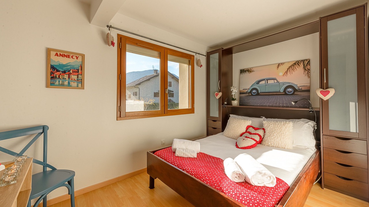 Photo of Others in Saint-Jorioz