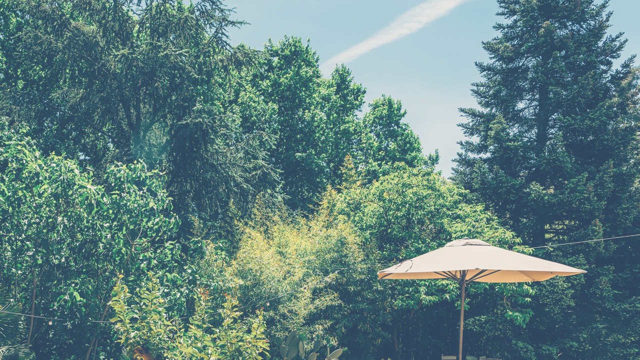 Photo of Outdoor in Bigues I Riells