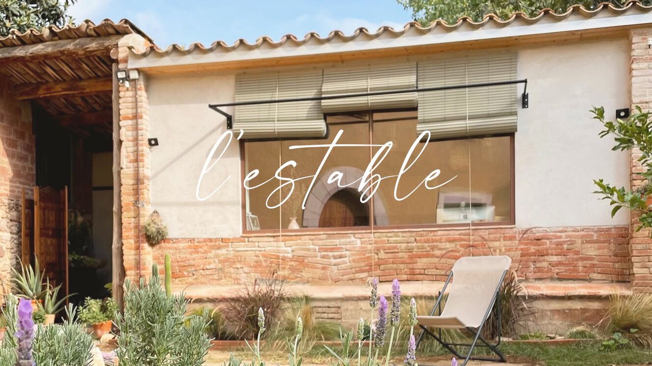 Photo of Outdoor in Bigues I Riells