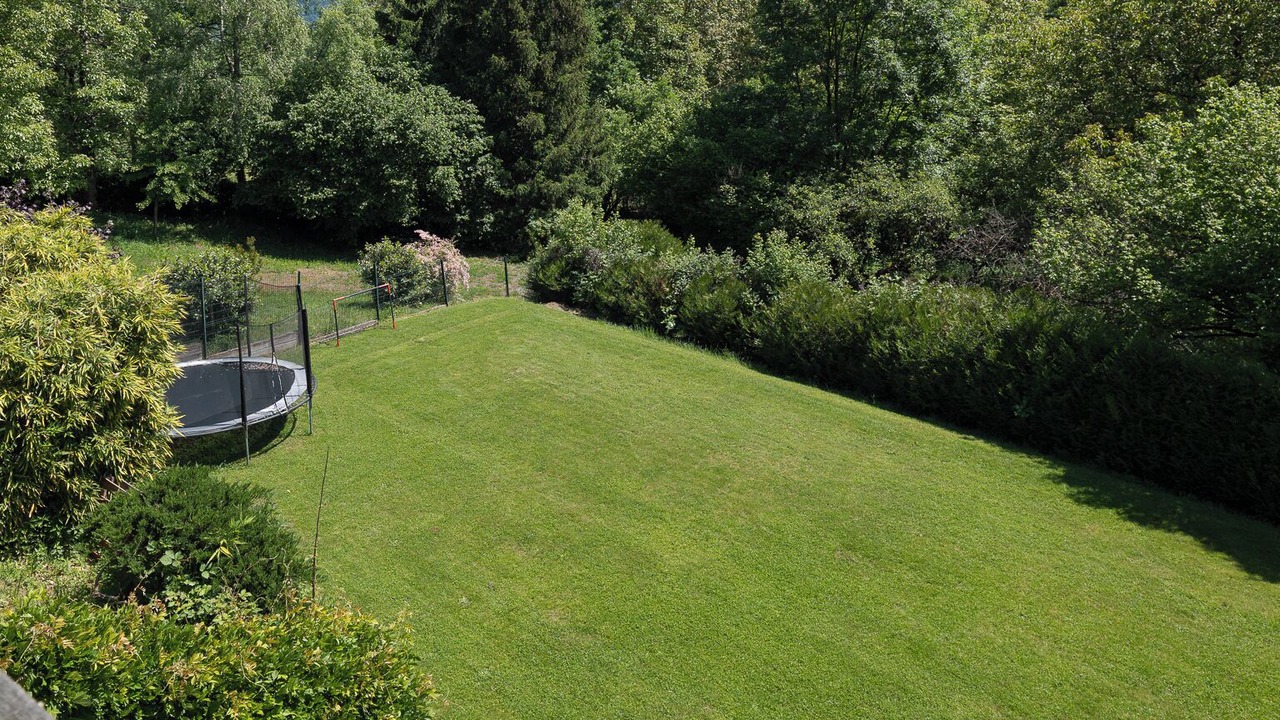 Photo of Outdoor in Lathuile
