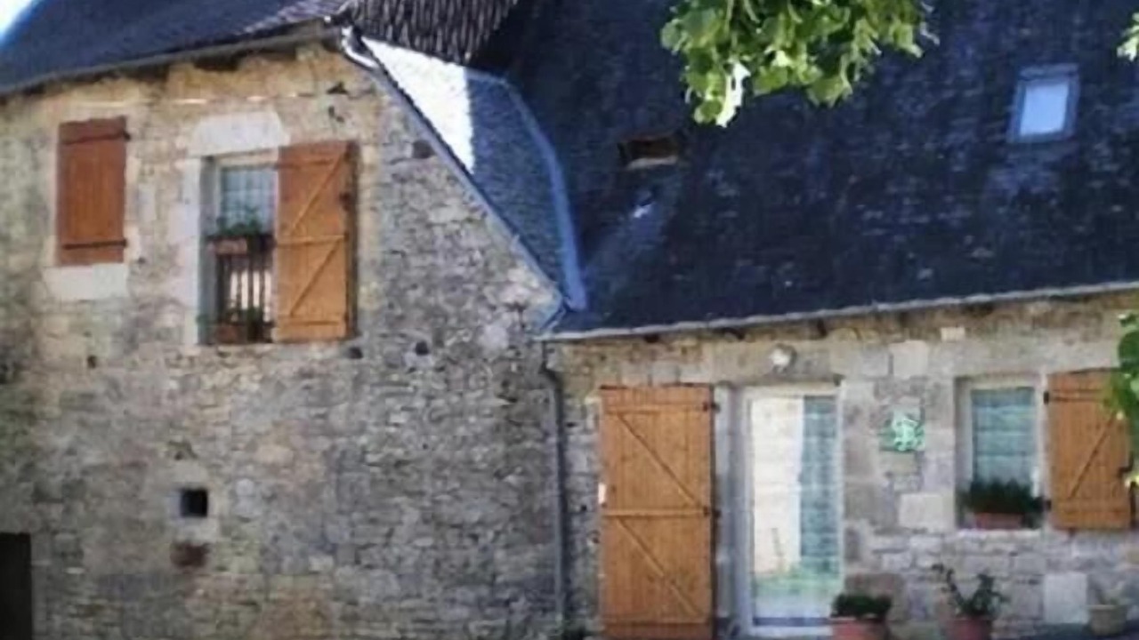 Photo of Outdoor in Turenne