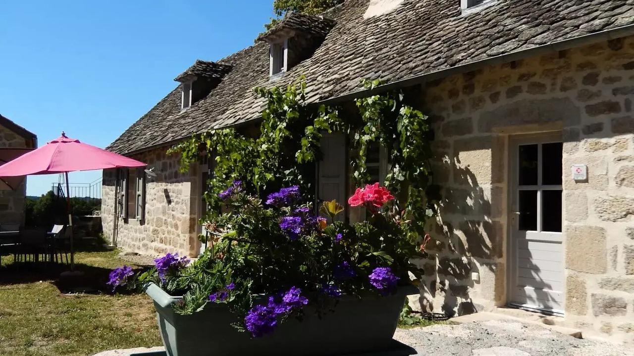 Photo of Outdoor in Sexcles