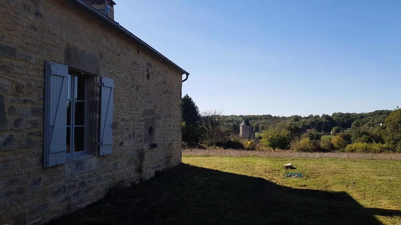 Photo of Outdoor in Estivals
