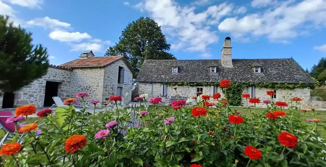 Photo of Outdoor in Sexcles
