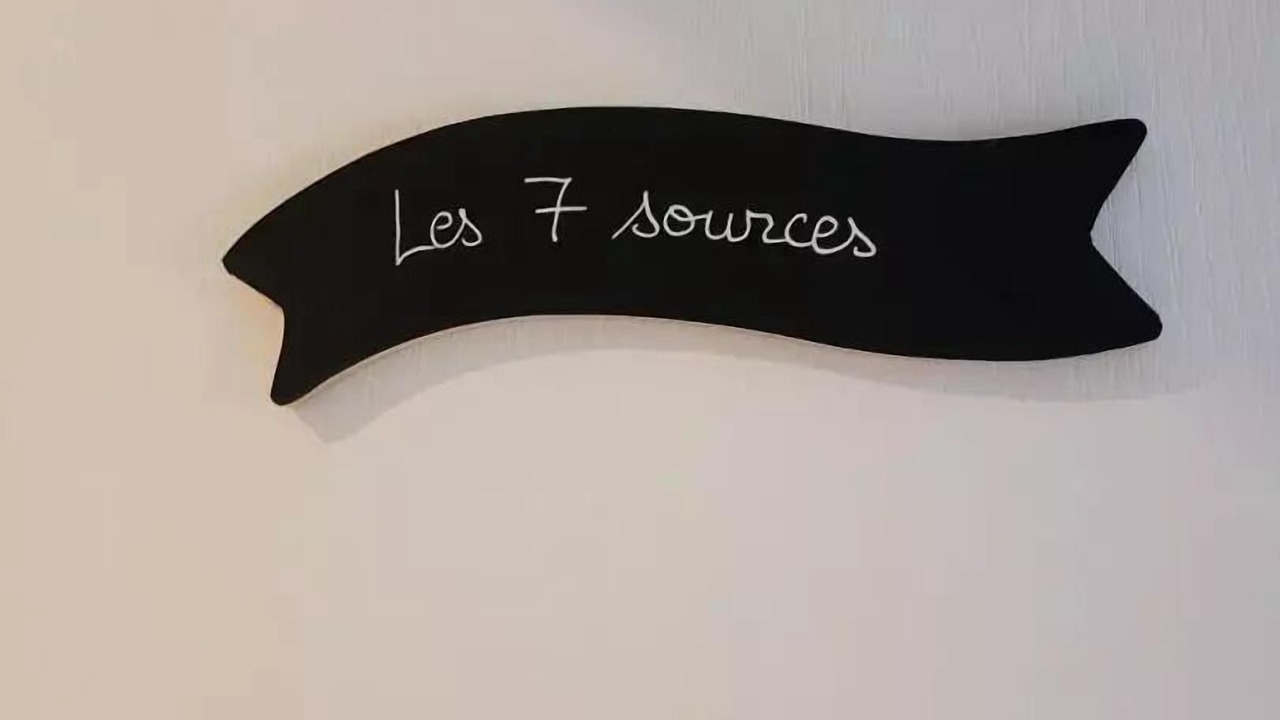 Photo of Others in Sexcles
