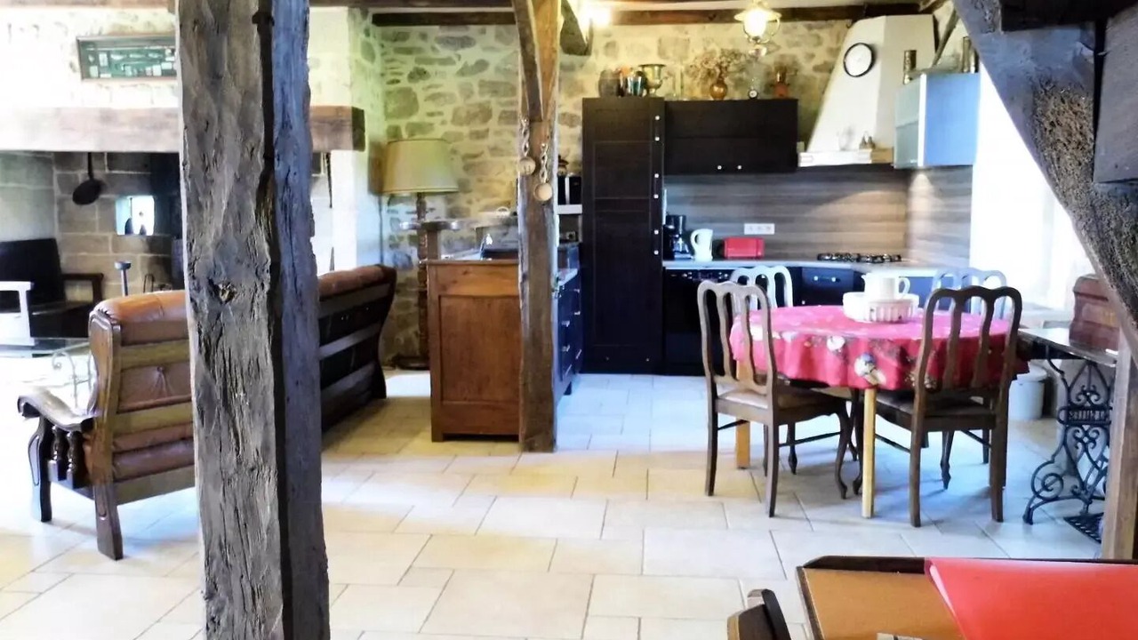 Photo of Others in Saint-Cirgues-la-Loutre