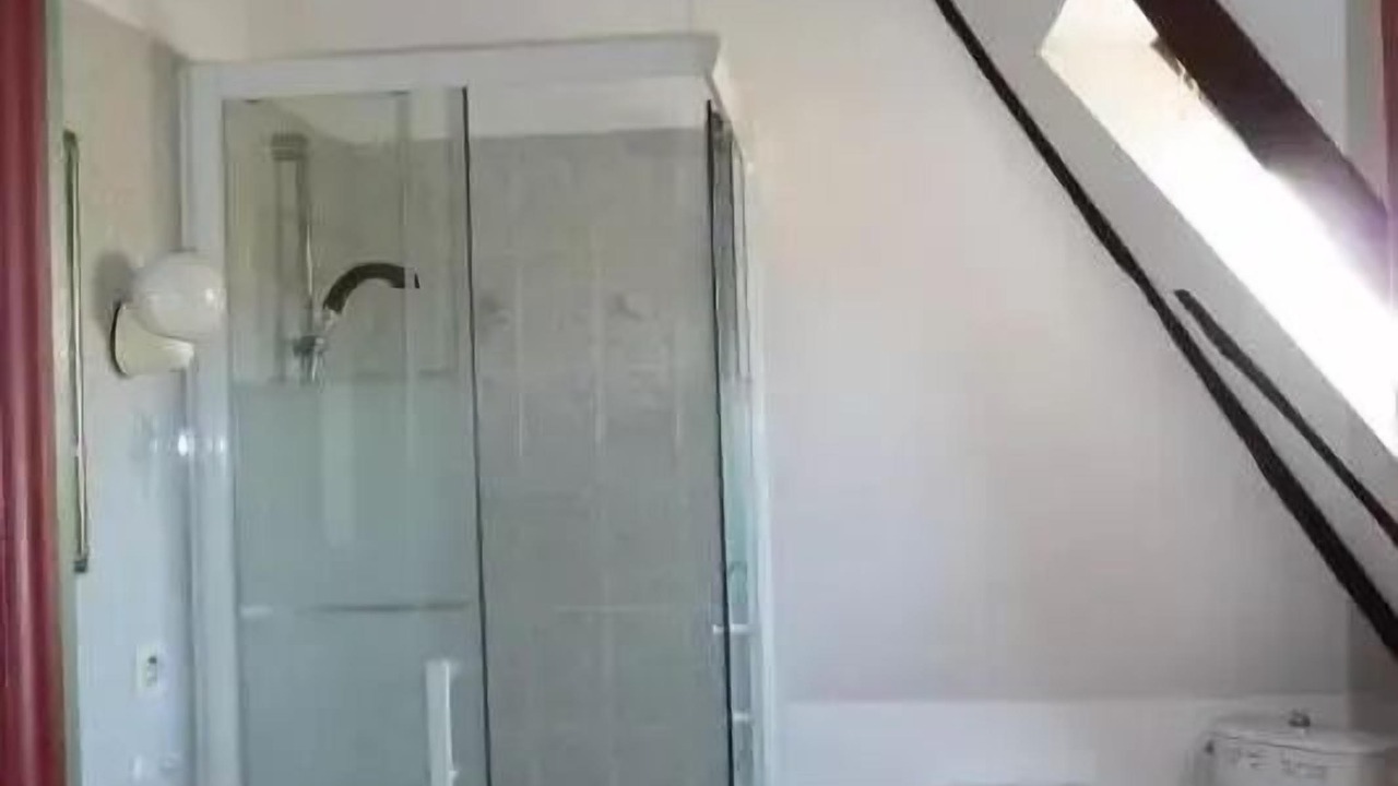 Photo of Bathroom in Saint-Cirgues-la-Loutre