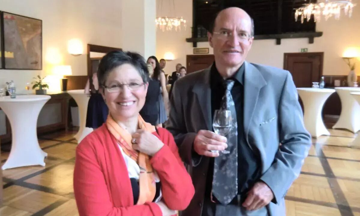 Photo of Others in Saint-Cirgues-la-Loutre