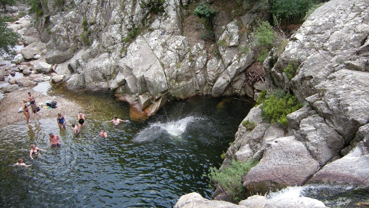 Photo of Others in Villemagne-l'Argentiere