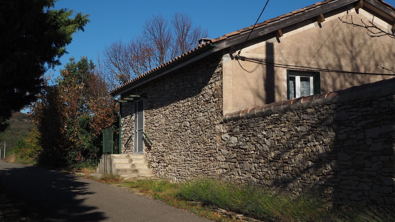 Photo of Outdoor in Villemagne-l'Argentiere