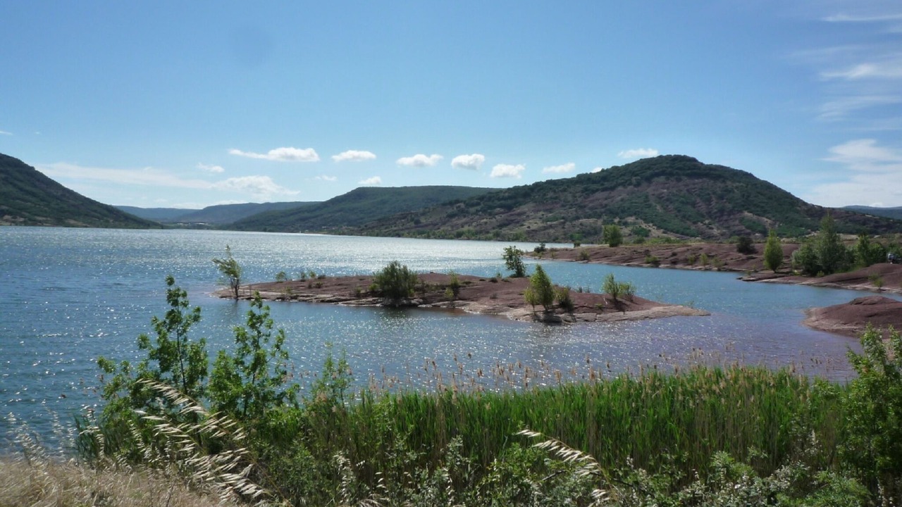 Photo of Others in Villemagne-l'Argentiere