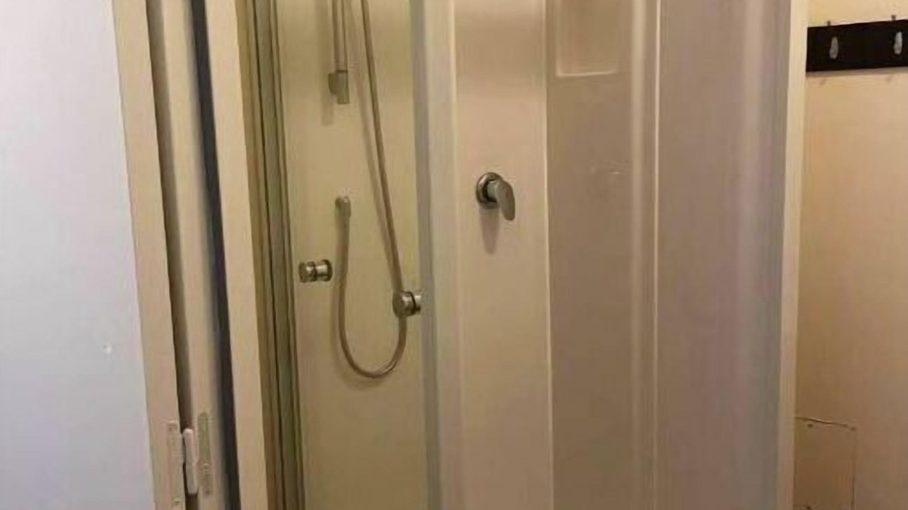 Photo of Bathroom in Millau