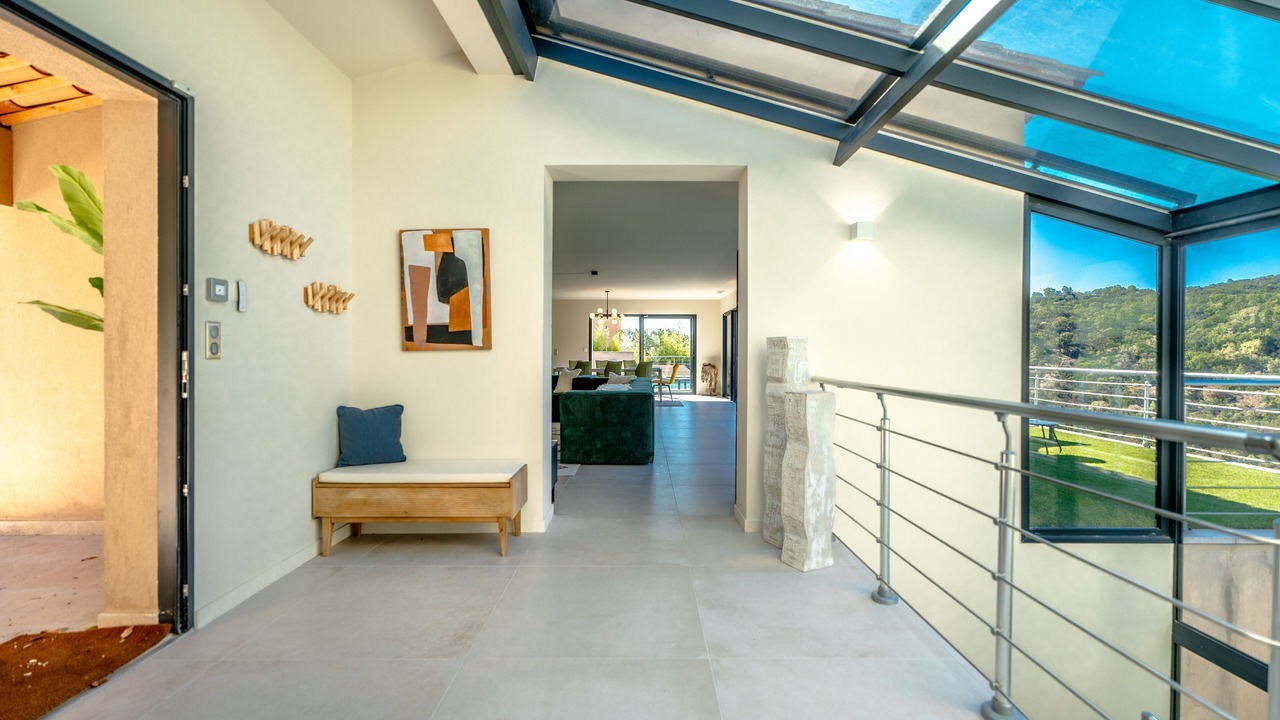 Photo of Others in Grimaud