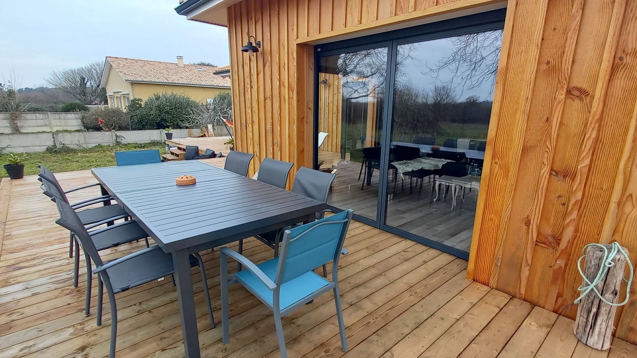 Photo of Outdoor in Le Verdon-sur-Mer