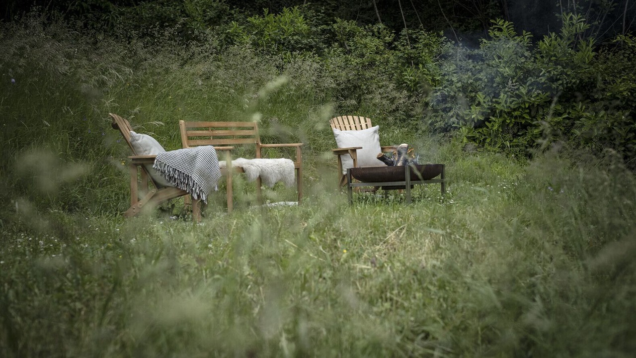 Photo of Others in Bredannaz