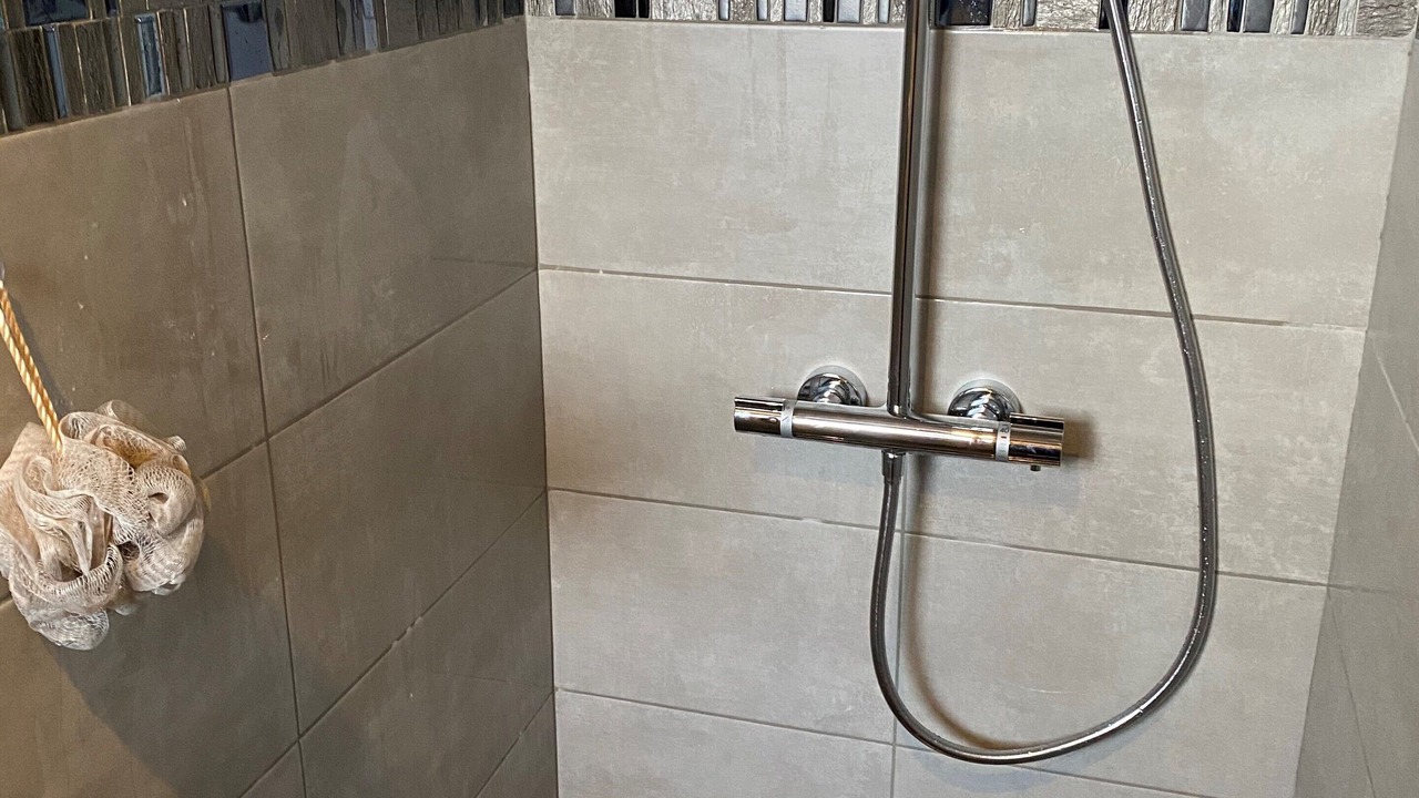 Photo of Bathroom in Bonneval-sur-Arc