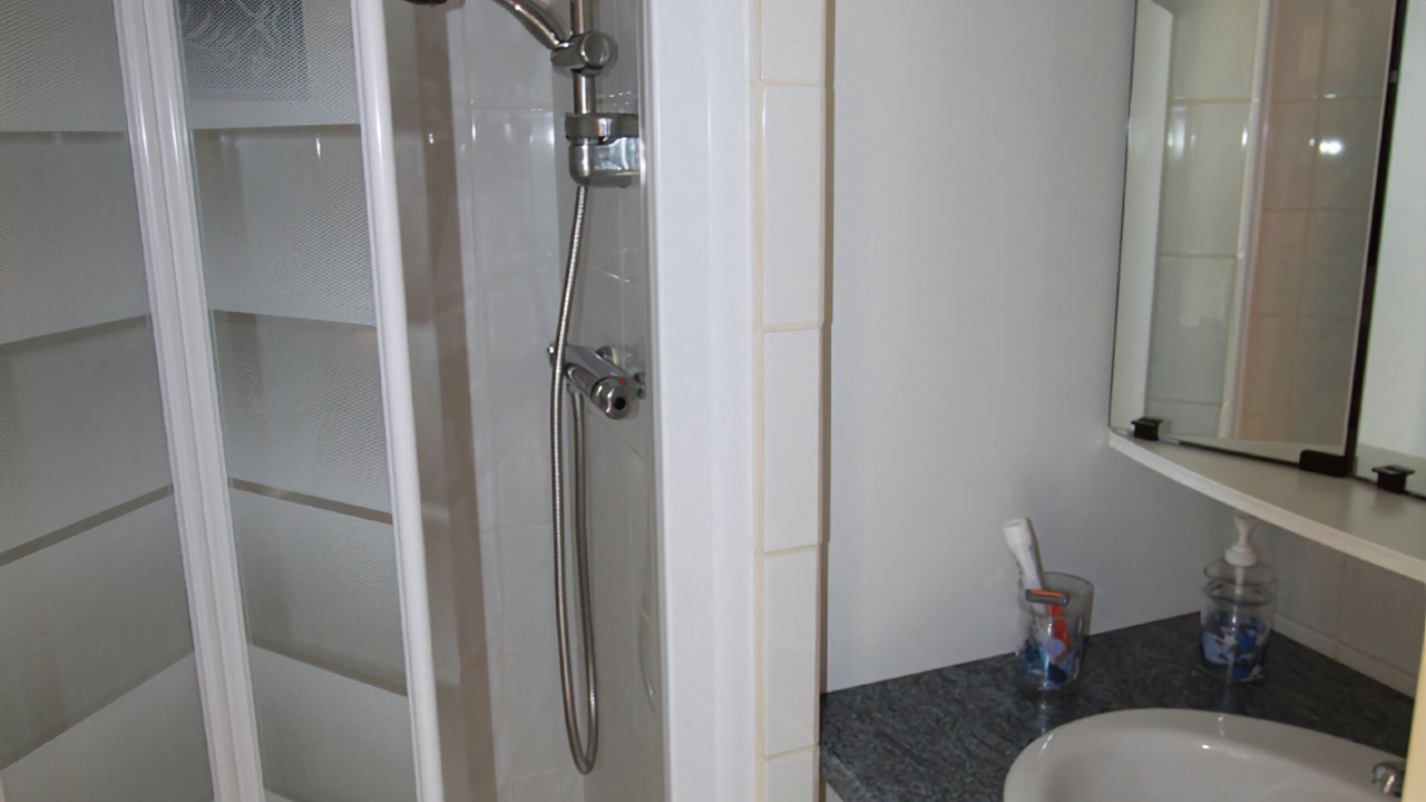 Photo of Bathroom in Venosc