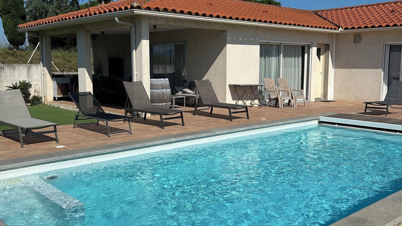 Photo of Outdoor in Latour-Bas-Elne
