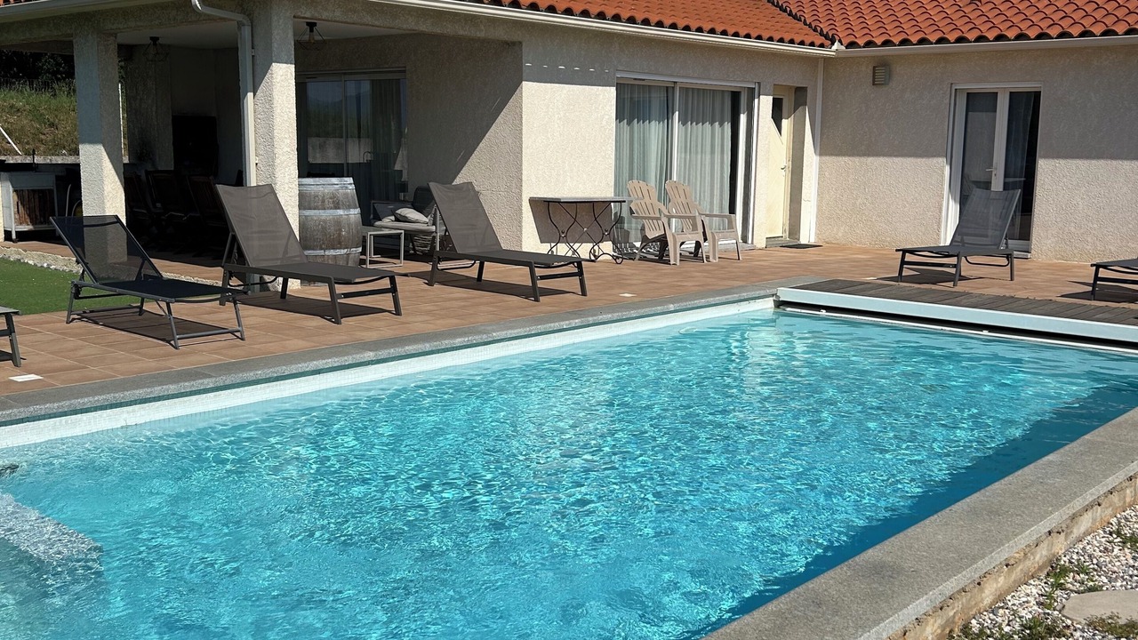 Photo of Outdoor in Latour-Bas-Elne