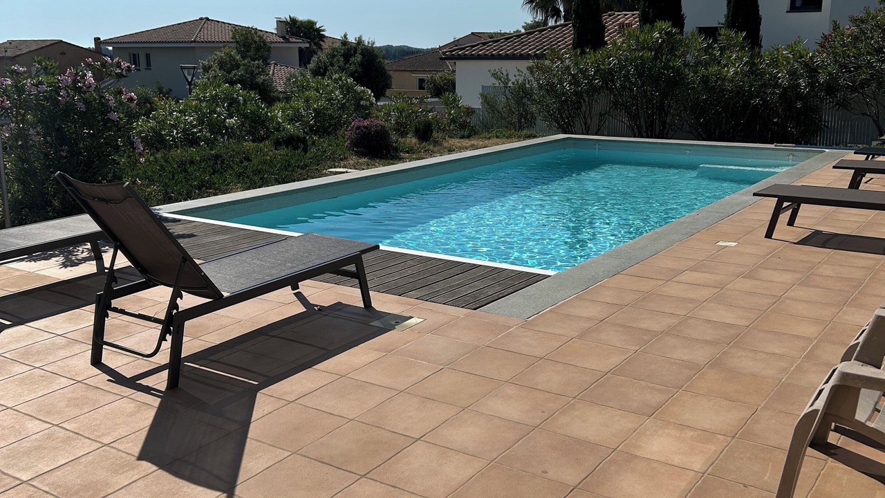 Photo of Outdoor in Latour-Bas-Elne