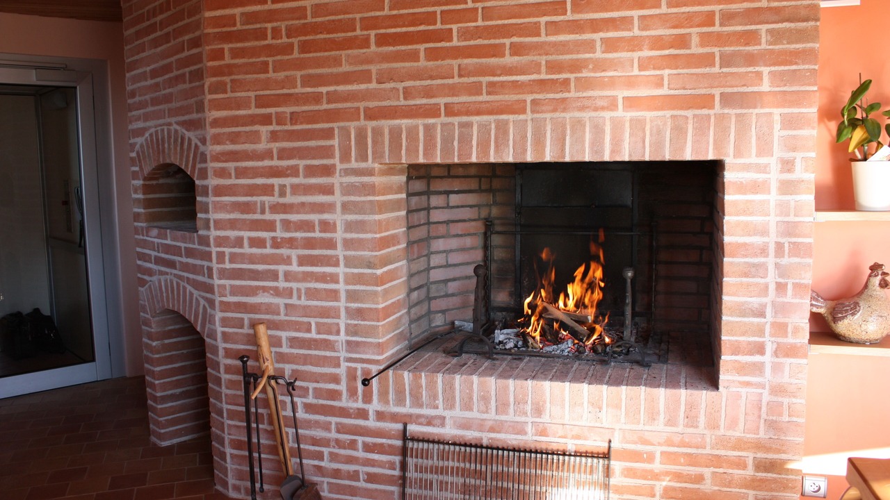 Photo of Outdoor in Fondamente
