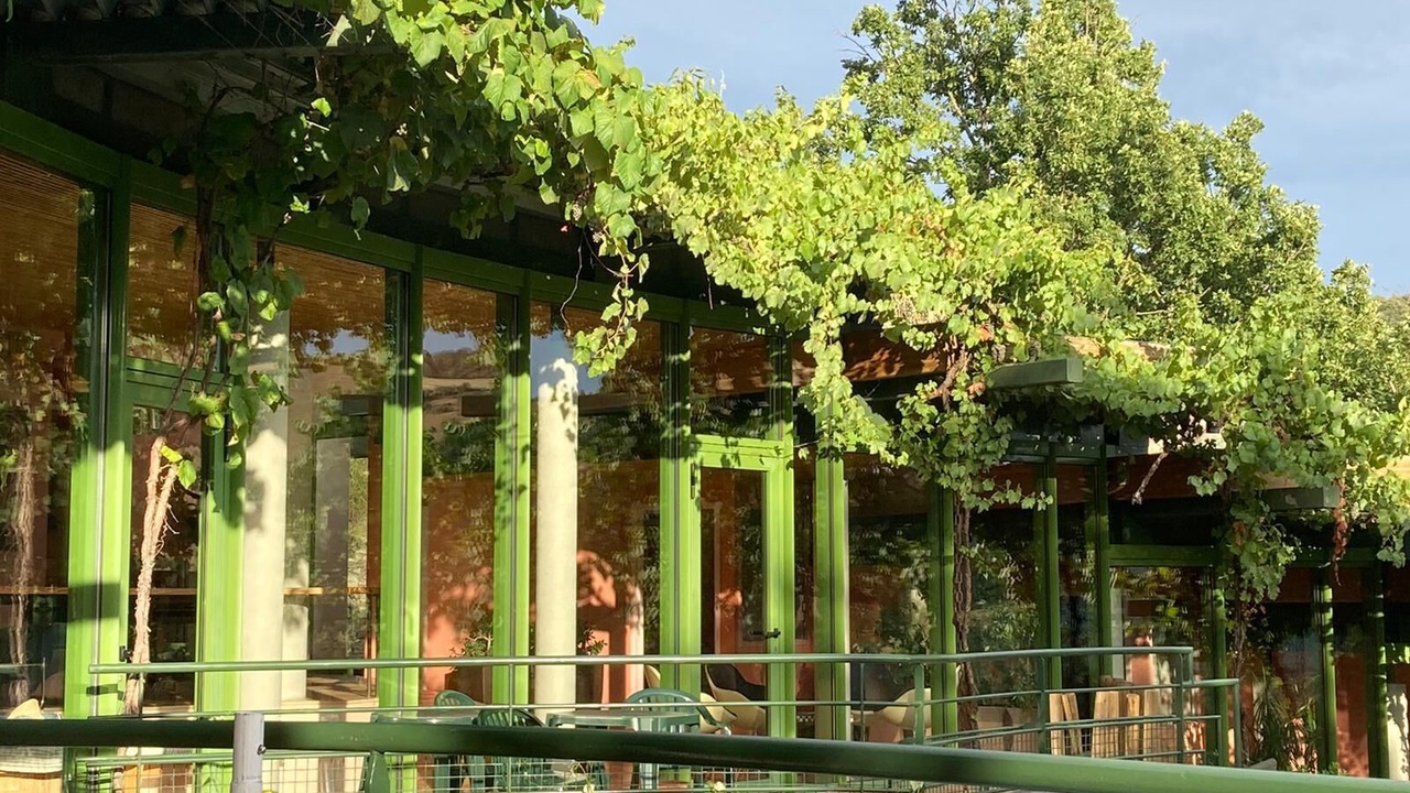 Photo of Outdoor in Fondamente