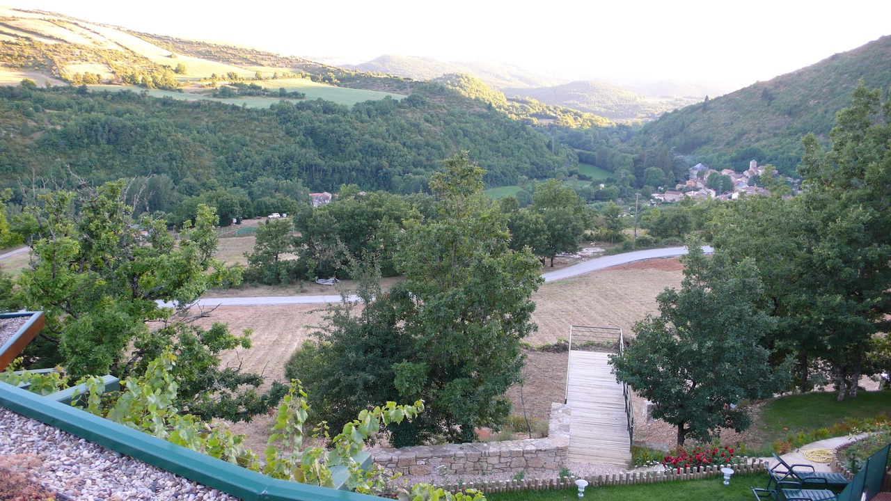 Photo of Others in Fondamente